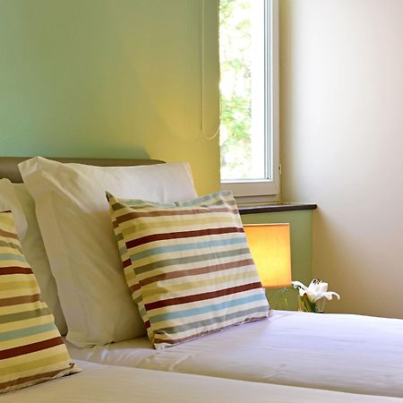 Pestana Alvor Beach Villas المظهر الخارجي الصورة