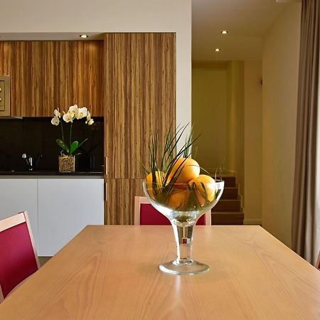 Pestana Alvor Beach Villas المظهر الخارجي الصورة