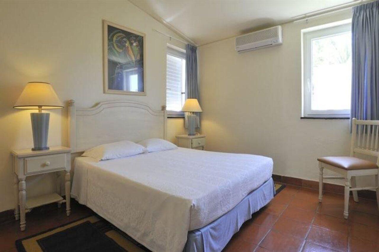 Pestana Alvor Beach Villas المظهر الخارجي الصورة
