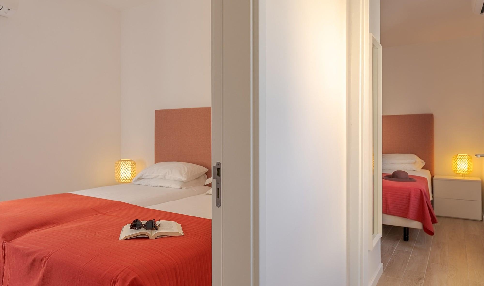 Pestana Alvor Beach Villas المظهر الخارجي الصورة