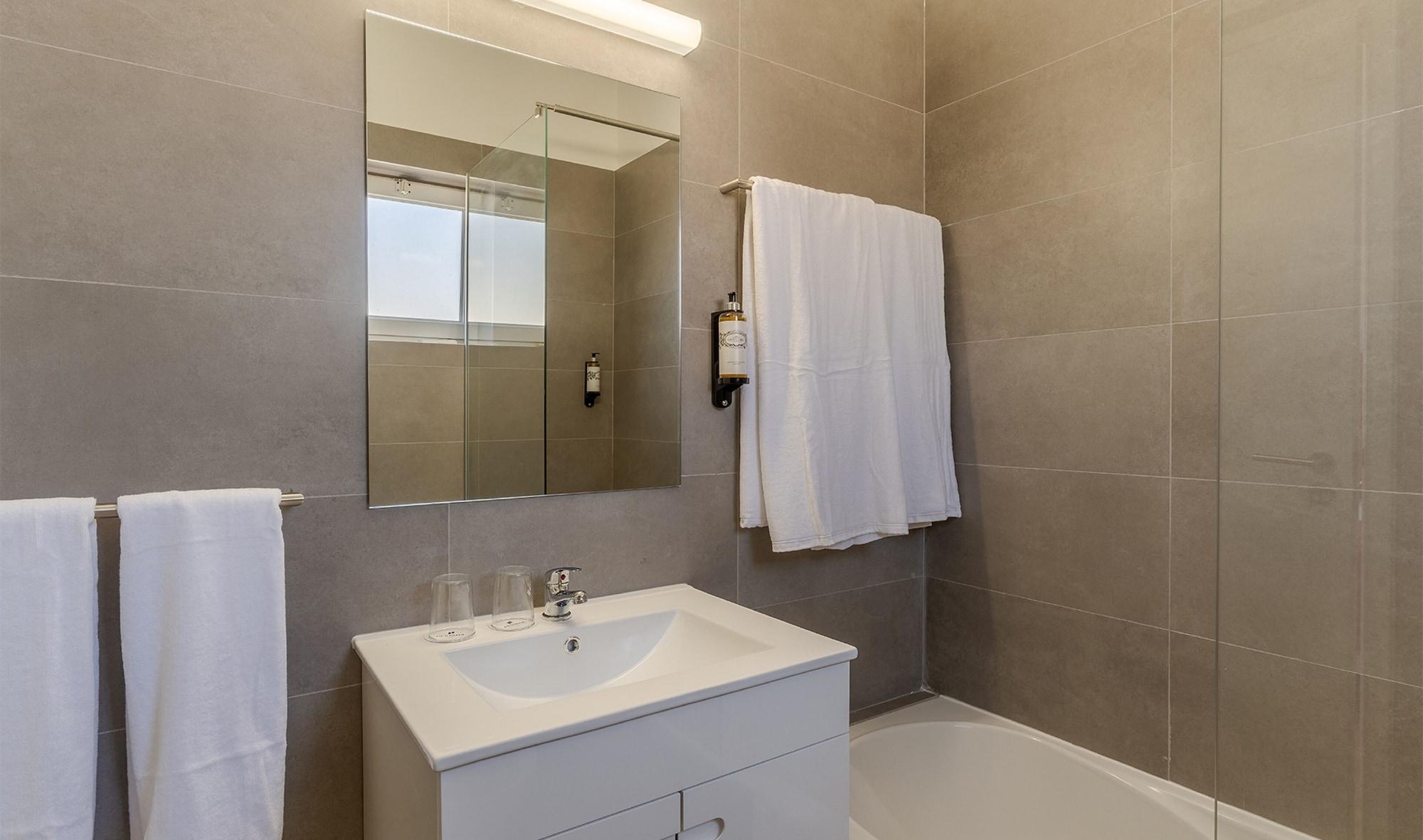 Pestana Alvor Beach Villas المظهر الخارجي الصورة