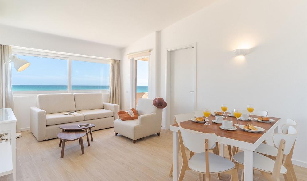 Pestana Alvor Beach Villas المظهر الخارجي الصورة