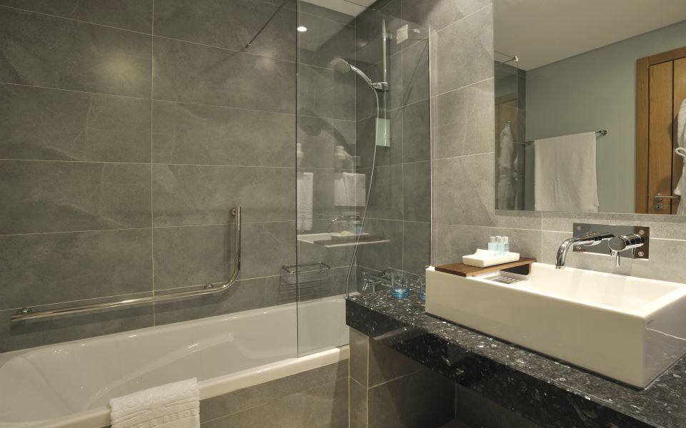Pestana Alvor Beach Villas المظهر الخارجي الصورة