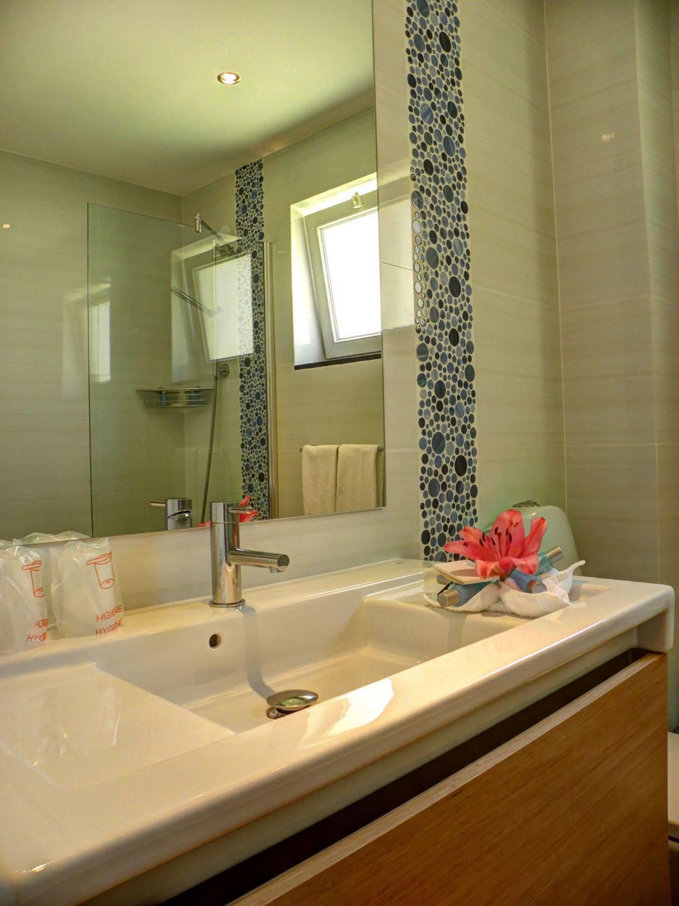Pestana Alvor Beach Villas المظهر الخارجي الصورة