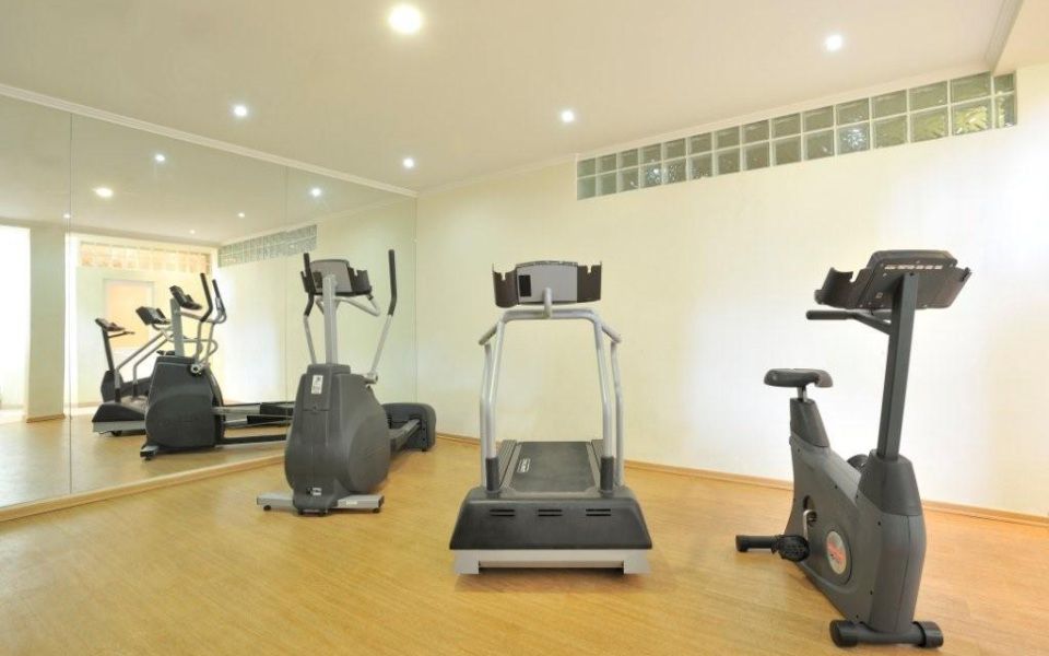 Pestana Alvor Beach Villas المظهر الخارجي الصورة