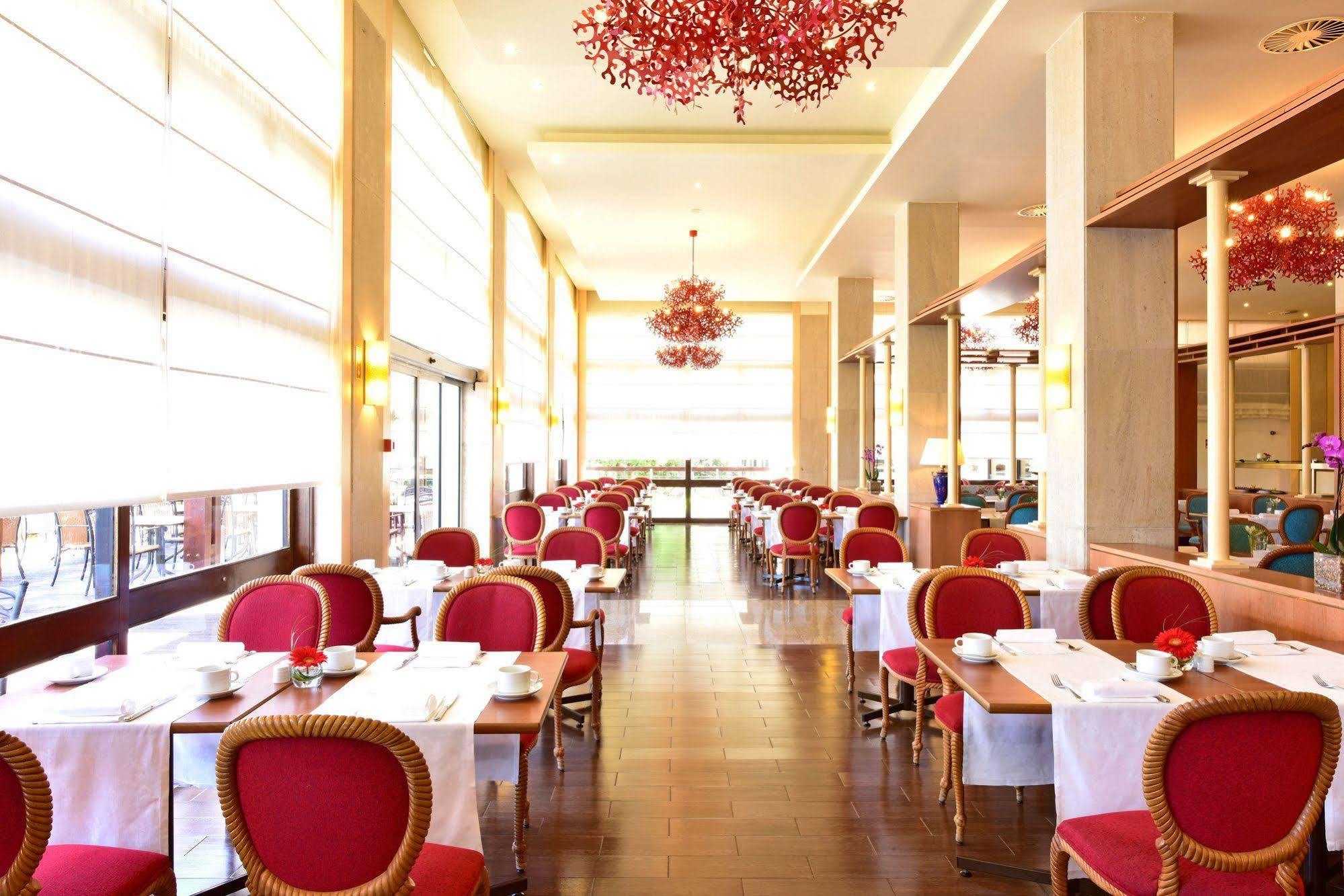 Pestana Alvor Beach Villas المظهر الخارجي الصورة